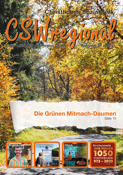 CSWregional 2-24