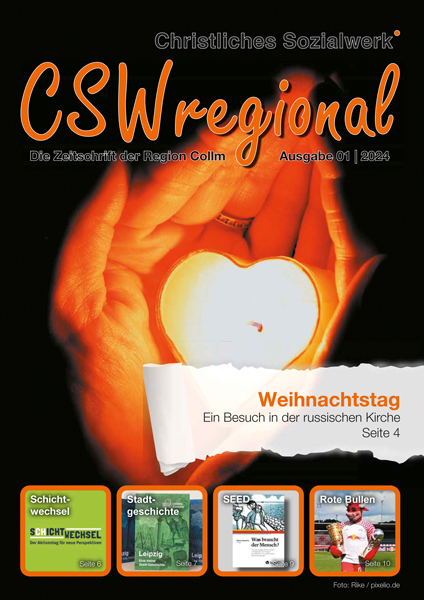 CSWregional Collm 24-1