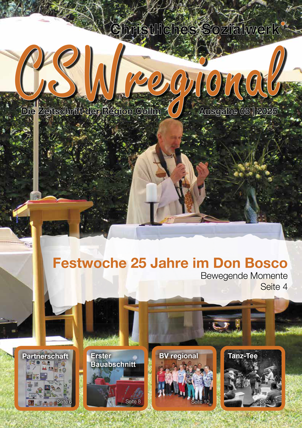 CSWregional 3-24