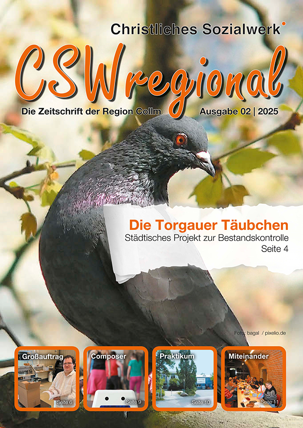 CSWregional 2-25