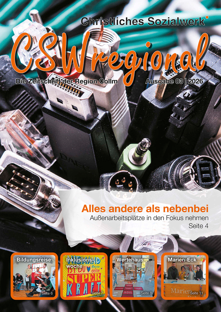 CSWregional 3-26