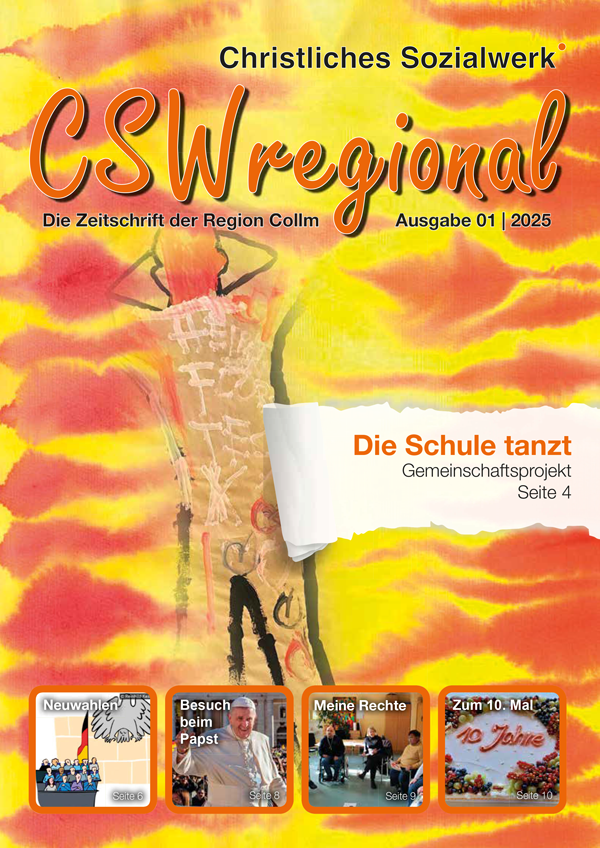 CSWregional Collm 24-1