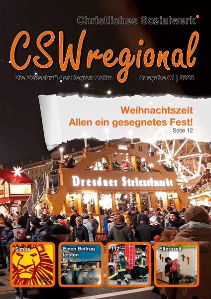 CSWregional Collm 23-1