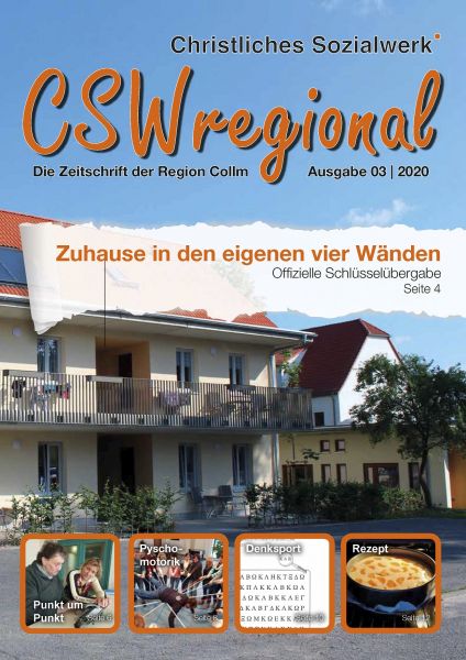 CSWregional Collm 20-2